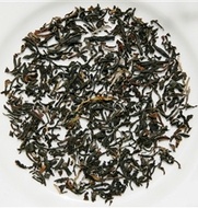 Kaporet Keyna Black from Single Origin Teas