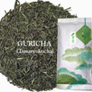 Guricha from Chado Tea House