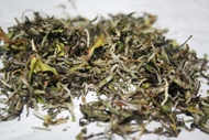 Puttabong Organic Moondrops/1st flush 2012 from Tea Emporium