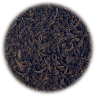 Organic Lapsong Souchong from Ten Ren Tea