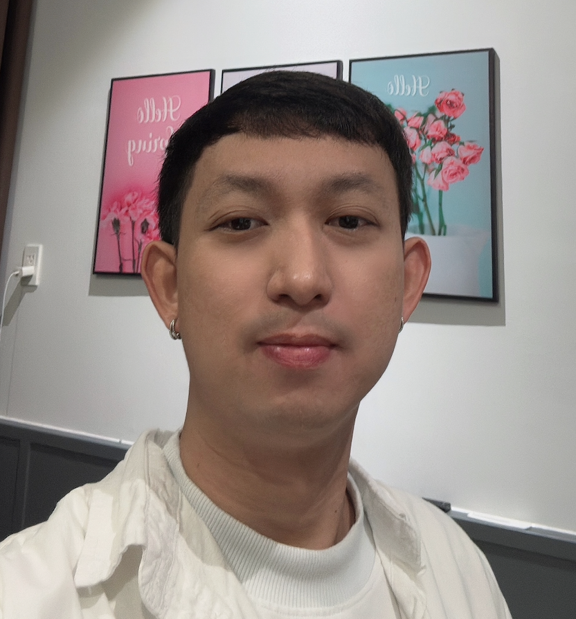 Trần Nhật Hải (HaiMMO.me)