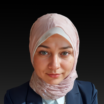 صورة المحاضر