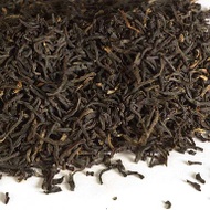 Amgoorie Estate STGFOP1S First Flush TA49 from Upton Tea Imports
