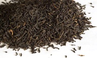Amgoorie Estate STGFOP1S First Flush TA49 from Upton Tea Imports