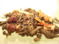 Pre-Tox from Art of Tea