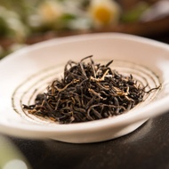 Royal Golden Yunnan from Westholme Tea Company