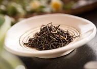 Royal Golden Yunnan from Westholme Tea Company