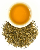 Golden Steed Brow (Jīn Jùn Méi/金骏眉) - Premium Grade from The Hong Kong Tea Co.