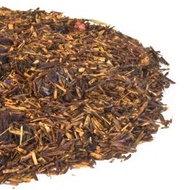 Blueberry Bang Rooibos from New Mexico Tea Company