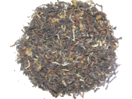 Darjeeling Margarets Hope from Tlicious