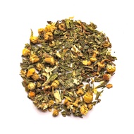 Heartburn Tea from Bondi Beach Tea Co.