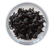 Formosa Aged Dongding Oolong from auraTeas