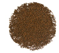 Khongea CTC-B0P Chai from Glenburn Tea - Direct