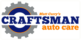 Craftsman Auto Care