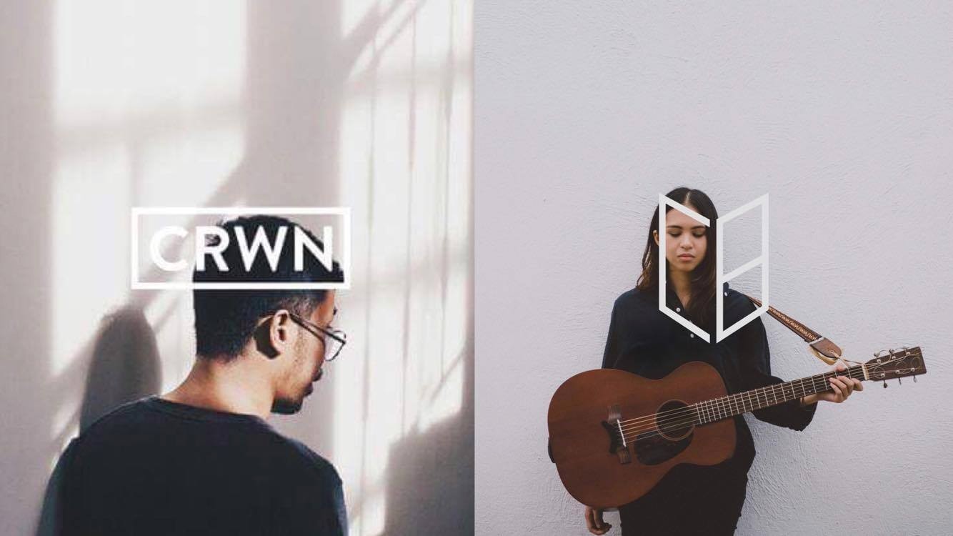 Clara Benin lends her vocals to new CRWN track, "Sailing" – listen