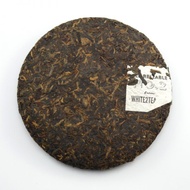 2017 Old Reliable from white2tea