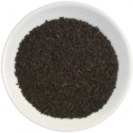 High Grown Ceylon (Somerset Estate) from Twinings