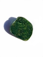 Butterfly Pea Tea Gem (Peridot Inspired) from Tea Gems