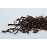 '05 Pu-Er from Peony Tea S.