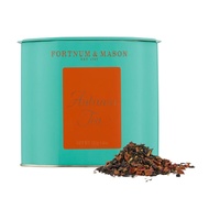 Autumn Tea from Fortnum & Mason