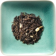 Jasmine Blossom from Stash Tea