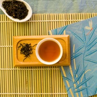 Organic Nam Lanh from Divinitea