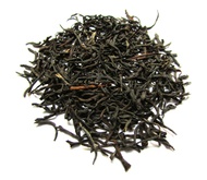 Rwanda Rukeri FOP Black Tea from What-Cha
