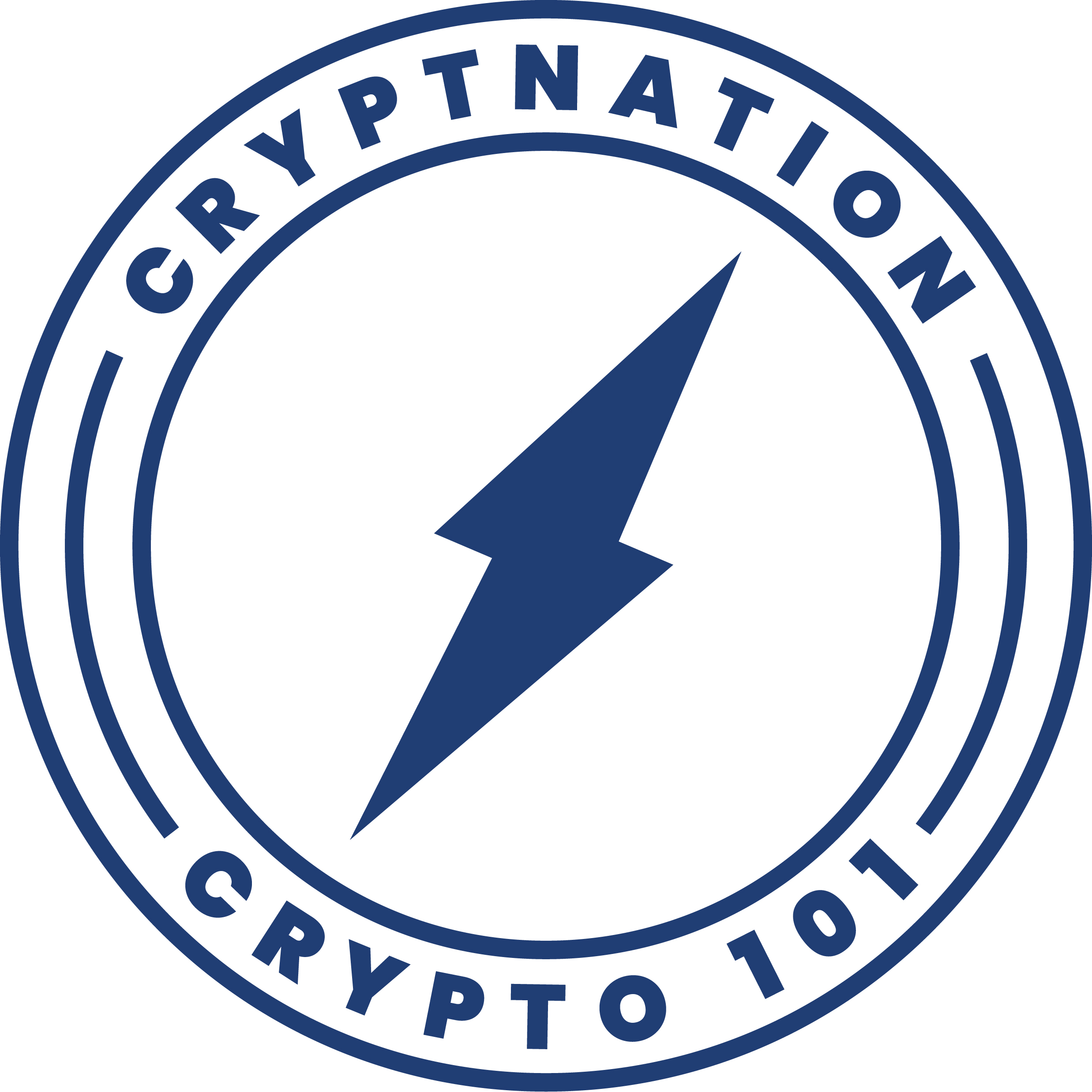 crypto revolution login