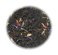Cookies N' Cream from Still Water Tea