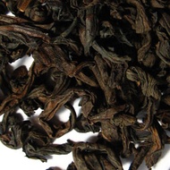 Bai Hao 1958 from Camellia Sinensis