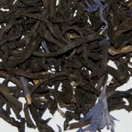 Dorian Grey from Apollo Tea