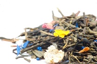 Island Breeze from The Tea Haus