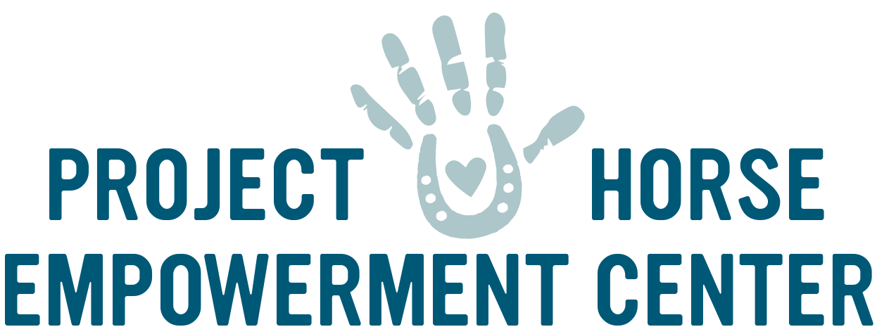 Project Horse logo