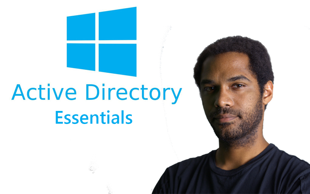Action microsoft. Essentials Directions.