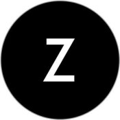 The Zero2Launch Team
