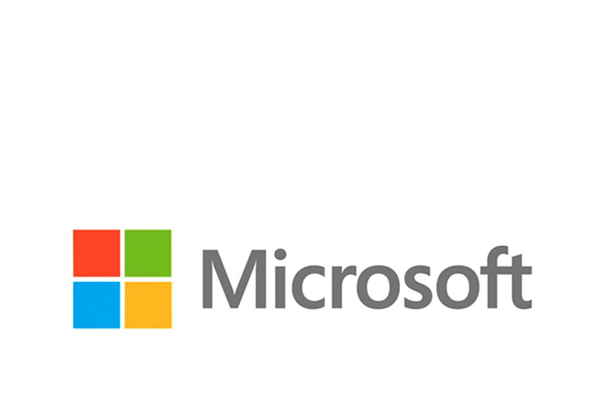 Microsoft Certifications