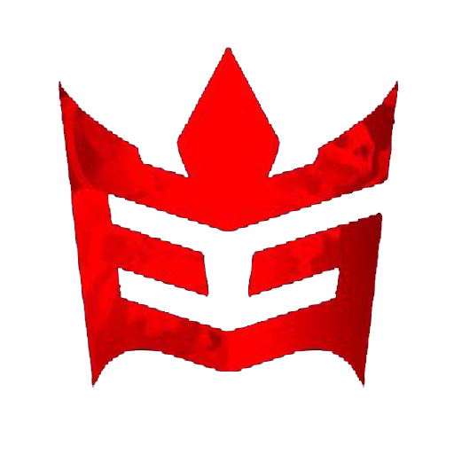 Elite Gaming UK logo