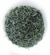 Lu Shan Clouds And Mist *Spring 2011* from Aroma Tea Shop