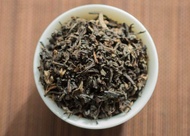 Wild Boar from Beautiful Taiwan Tea Company