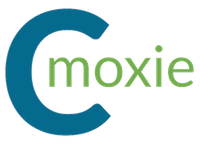 Character Moxie Inc 501c3 logo