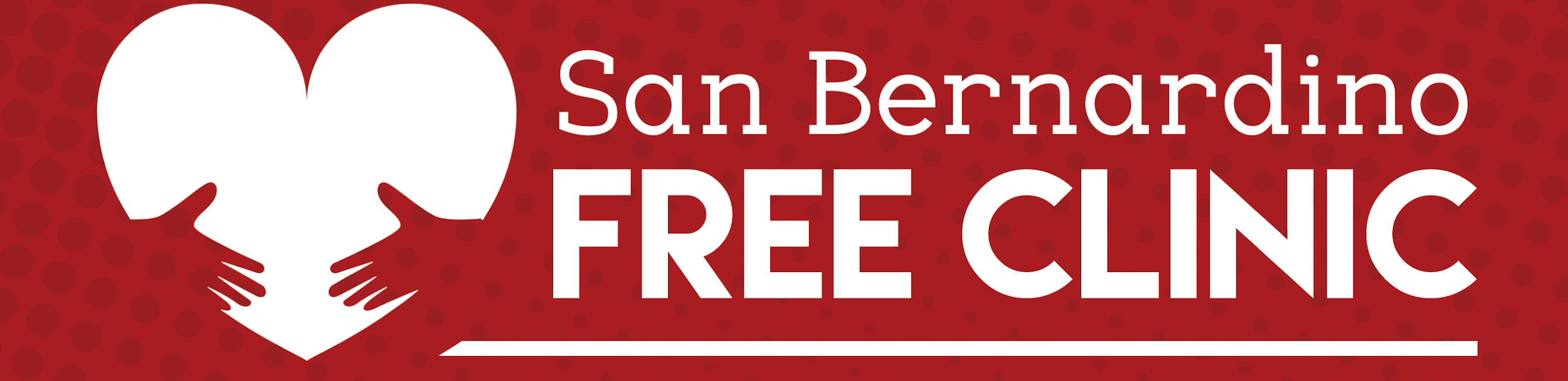 San Bernardino Free Clinic San Bernardino Free Clinic (Powered by