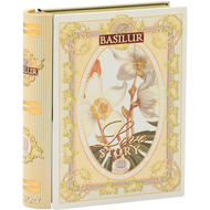 Love Story Volume III from Basilur