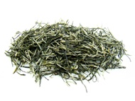 Xinyang Maojian-Xinyang Downy Tip-Standard from ESGREEN