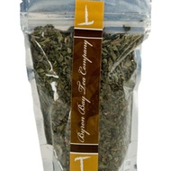 Organic Peppermint from Byron Bay Tea Company