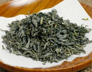 Kama-iri cha from Kumamoto from Thés du Japon