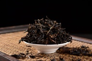 Moonlight Black Air-Dried Tea from Jinggu from Yunnan Sourcing