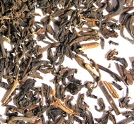 Finest Vietnam Dream from The Tea Set