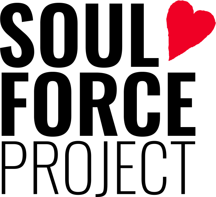 The Ravi & Shashi Bellare Arts Foundation logo