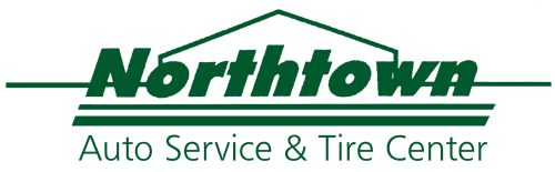 Northtown Auto Service & Tire Center