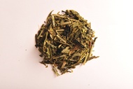 Sencha Wakame from Cha